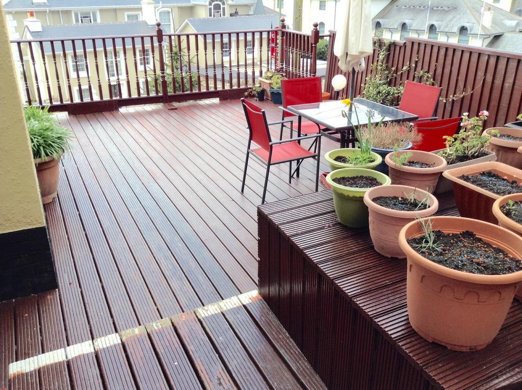 The Pines Guest house 3*